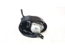 CINTURON SEGURIDAD DELANTERO IZQUIERDO 34279702F 34279702F 