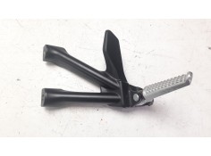 ESTRIBERA IZQUIERDA 50725K3SJA0 