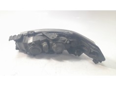 Recambio de faro derecho para renault laguna ii (bg0/1_) 1.6 16v (bg1g, bg1h) referencia OEM IAM 8200481197 10119810001 11804704 2