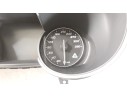 CUADRO INSTRUMENTOS 50554666 50554666 A2C16249300