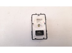 Recambio de mando retrovisor para hyundai kona 1.0 tgdi cat referencia OEM IAM 3K54801000   2
