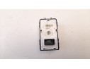 MANDO RETROVISOR 3K54801000 3K54801000 