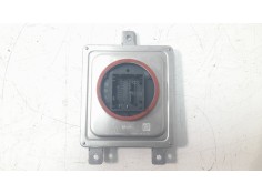 CENTRALITA FAROS XENON 793335703 793335703 