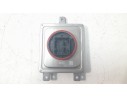 CENTRALITA FAROS XENON 793335703 793335703 