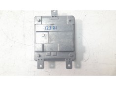 Recambio de centralita faros xenon para bmw 1 (f40) 118 d referencia OEM IAM 793335703   2