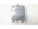 CENTRALITA FAROS XENON 793335703 793335703 
