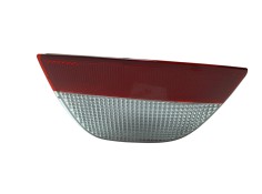 Recambio de piloto marcha atras para ford focus berlina (cak) referencia OEM IAM 1419081 103F10261380 103F10261380 , FD4204453 ,