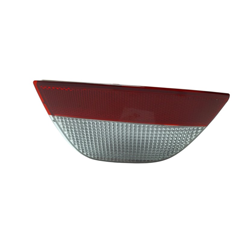 Recambio de piloto marcha atras para ford focus berlina (cak) referencia OEM IAM 1419081 103F10261380 103F10261380 , FD4204453 ,