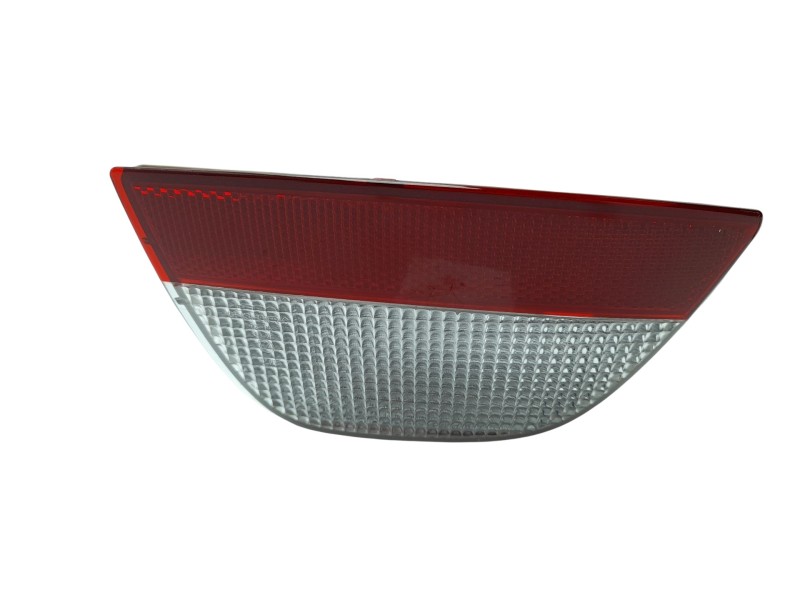 Recambio de piloto marcha atras para ford focus berlina (cak) referencia OEM IAM 1419081 103F10261380 103F10261380 , FD4204453 ,