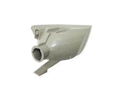 Recambio de piloto marcha atras para ford focus berlina (cak) referencia OEM IAM 1419081 103F10261380 103F10261380 , FD4204453 , 2