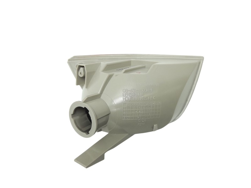 Recambio de piloto marcha atras para ford focus berlina (cak) referencia OEM IAM 1419081 103F10261380 103F10261380 , FD4204453 ,