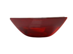 Recambio de faro antiniebla trasero izquierdo para ford focus berlina (cak) referencia OEM IAM 1386532 103F10261381 103F10261381