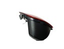 FARO ANTINIEBLA TRASERO DERECHO 8200776121 103F19870380 103F19870380 RN3274453 16021702 5500642