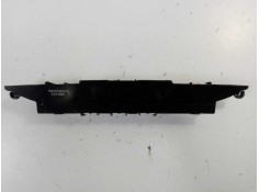 PANTALLA MULTIFUNCION 94510A2000WK 94510A2000WK 