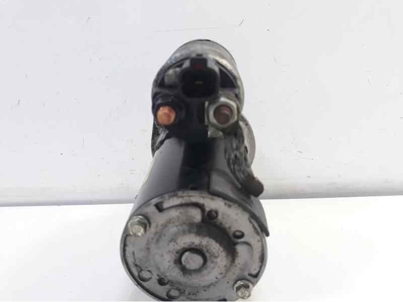 Recambio de motor arranque para kia rio emotion referencia OEM IAM 361002A300 A12039 1195925