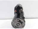 MOTOR ARRANQUE 361002A300 A12039 1195925