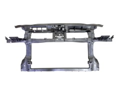 Recambio de panel frontal para volkswagen golf plus (5m1) referencia OEM IAM 5M0805588 109234270 109234270 , VG0403220 , 240228E