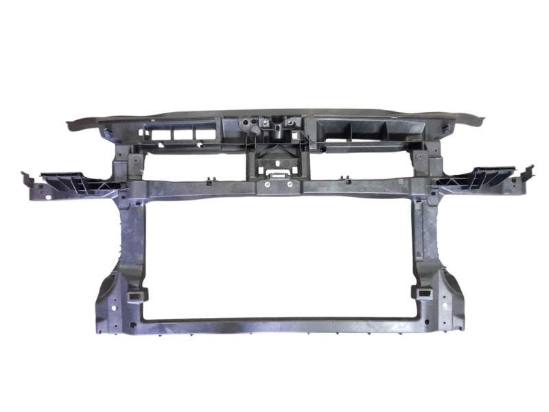 Recambio de panel frontal para volkswagen golf plus (5m1) referencia OEM IAM 5M0805588 109234270 109234270 , VG0403220 , 240228E