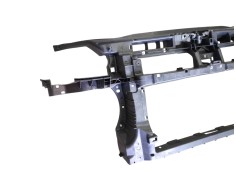 Recambio de panel frontal para volkswagen golf plus (5m1) referencia OEM IAM 5M0805588 109234270 109234270 , VG0403220 , 240228E 2