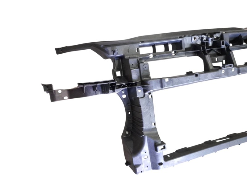 Recambio de panel frontal para volkswagen golf plus (5m1) referencia OEM IAM 5M0805588 109234270 109234270 , VG0403220 , 240228E