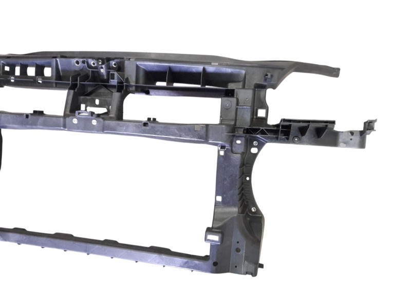 Recambio de panel frontal para volkswagen golf plus (5m1) referencia OEM IAM 5M0805588 109234270 109234270 , VG0403220 , 240228E