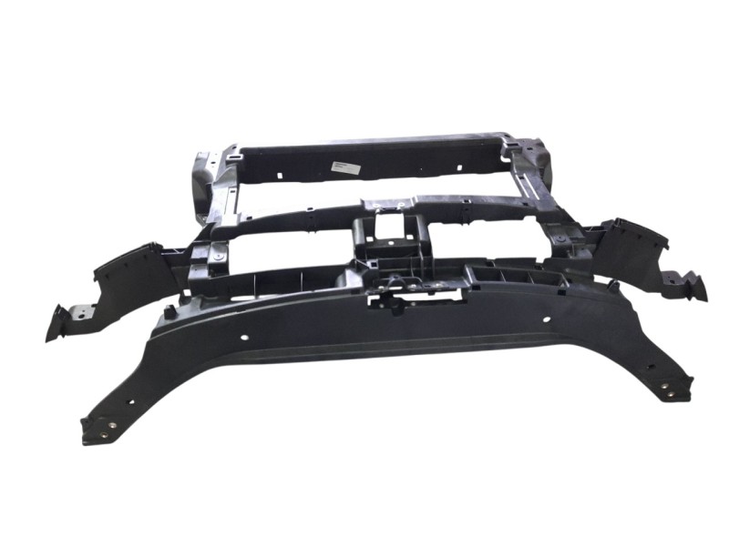 Recambio de panel frontal para volkswagen golf plus (5m1) referencia OEM IAM 5M0805588 109234270 109234270 , VG0403220 , 240228E