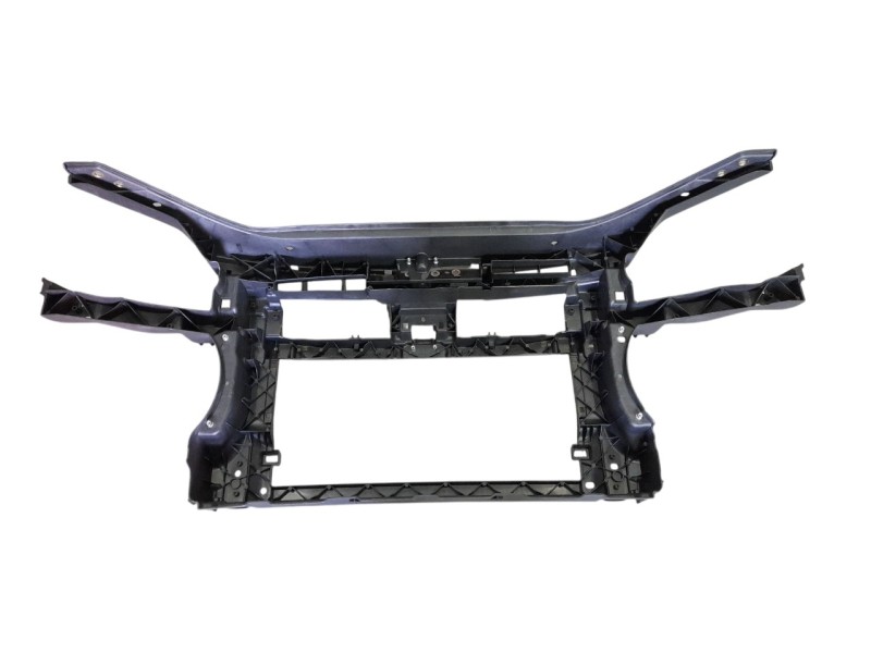 Recambio de panel frontal para volkswagen golf plus (5m1) referencia OEM IAM 5M0805588 109234270 109234270 , VG0403220 , 240228E