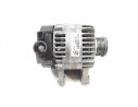 ALTERNADOR 9806007480 ALF970304DN ADAN1071