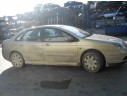 CITROËN C5 BERLINA