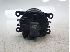 Recambio de faro antiniebla derecho para renault laguna ii (bg0/1_) 1.6 16v (bg1g, bg1h) referencia OEM IAM 8200074008 101193810 2