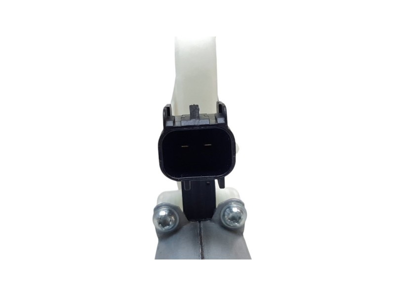 Recambio de motor elevalunas trasero derecho para ford focus st-line referencia OEM IAM JX7B14A389BE  