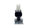 MOTOR ELEVALUNAS TRASERO DERECHO JX7B14A389BE JX7B14A389BE 