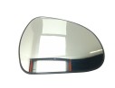 CRISTAL RETROVISOR DERECHO 8151JF 1051727019 1051727019 PG3207523 31544222 5380416