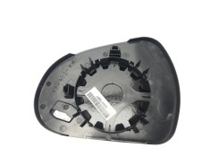 Recambio de cristal retrovisor derecho para peugeot 308 referencia OEM IAM 8151JF 1051727019 1051727019 , PG3207523 , 31544222 , 2