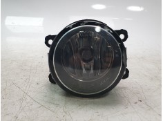 Recambio de faro antiniebla izquierdo para renault laguna ii (bg0/1_) 1.6 16v (bg1g, bg1h) referencia OEM IAM 8200074008 1011938