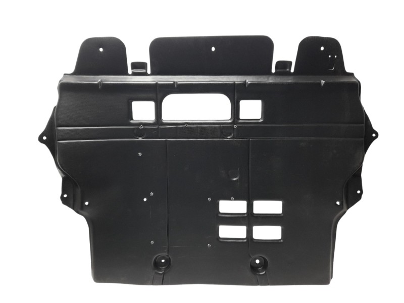 Recambio de cubrecarter para citroën berlingo cuadro referencia OEM IAM 7013CT 107073762 107073762 , CI9181900 , 5022650