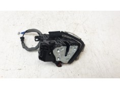 CERRADURA PUERTA TRASERA DERECHA 81420J7000 81420J7000 