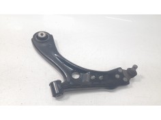 Recambio de brazo suspension inferior delantero izquierdo para ford focus iv (hn) 1.5 ecoblue referencia OEM IAM JX613A424AFB  