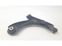 Recambio de brazo suspension inferior delantero izquierdo para ford focus iv (hn) 1.5 ecoblue referencia OEM IAM JX613A424AFB   2