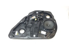 ELEVALUNAS TRASERO DERECHO 83480J7000 83480J7000 