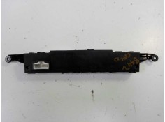 Recambio de pantalla multifuncion para kia cee´d drive referencia OEM IAM 94510A2000WK   2