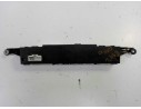 PANTALLA MULTIFUNCION 94510A2000WK 94510A2000WK 