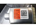 ELEVALUNAS TRASERO DERECHO 83480J7000 83480J7000 