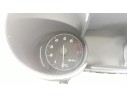 CUADRO INSTRUMENTOS 50554666 50554666 A2C16249300