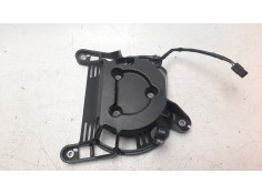 ELECTROVENTILADOR 19080K87A01 