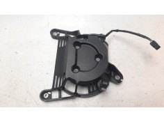 Recambio de electroventilador para honda cl cl500 (pc67) referencia OEM IAM 19080K87A01   2
