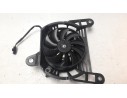 ELECTROVENTILADOR 19080K87A01 