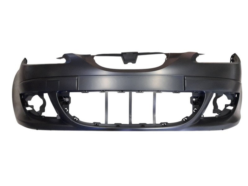 Recambio de paragolpes delantero para seat altea (5p1) referencia OEM IAM 5P0807217MGRU 107211908 107211908 , ST3201001 , 903108