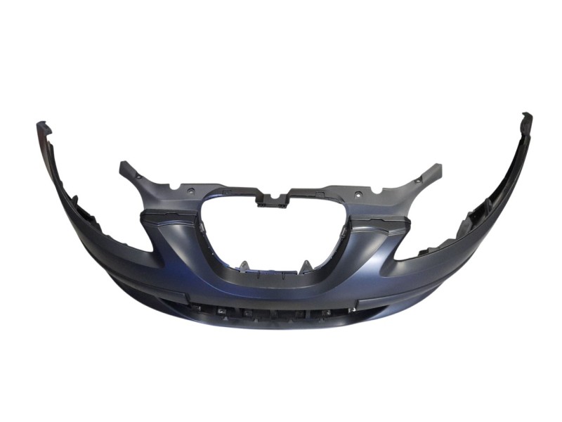 Recambio de paragolpes delantero para seat altea (5p1) referencia OEM IAM 5P0807217MGRU 107211908 107211908 , ST3201001 , 903108