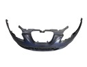 PARAGOLPES DELANTERO 5P0807217MGRU 5P0807217MGRU 107211908/9031080/ST3201001